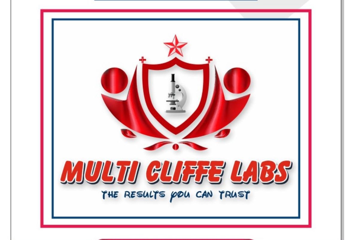 MultiCliffe Healthcare